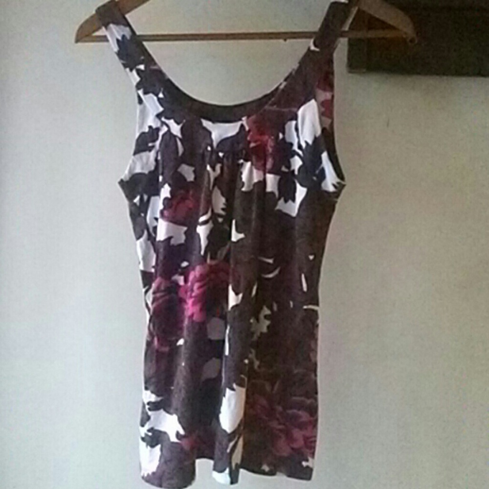 Tank top(2 for $6)
